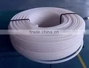 Good Quality Radiant Heat PERT / Pex Pipe DN7.2mm-12mm thumbnail-1