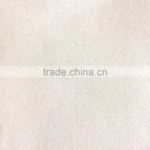 Aluminum Coated Nonwoven thumbnail-3
