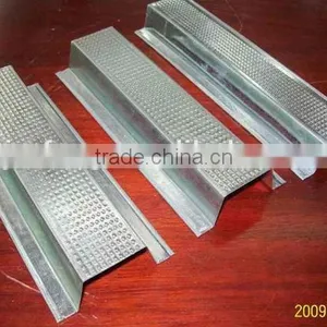 gi Channel Furring Channel Main Channel thumbnail-4