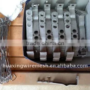 Masonry to Masonry Wall Ties thumbnail-1