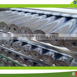 Heat Insulating Material,aluminum Foil Bubble Insulation thumbnail-4