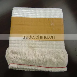 Da Jin Long Motor Co.Ltd Paraffin Kerosene Heater KSP-229 thumbnail-4