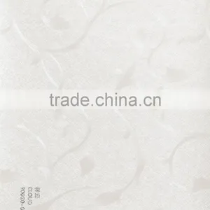 New Design All Pattern Shower Door Film High Quality Wall Pvc Decorative Film thumbnail-3