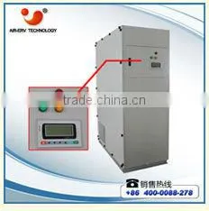 HeatEXchange for Base Station thumbnail-1