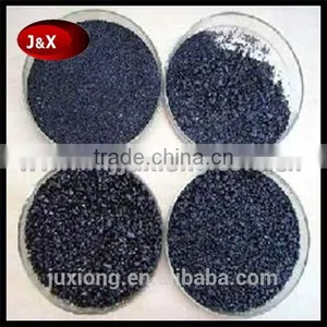 Graphite Powder 200mesh Synthetic Graphite thumbnail-2
