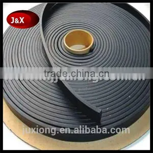 7-30times Expansion Ratio High Quality and Performance Different Color Fireproof Wooden Window Seal thumbnail-1