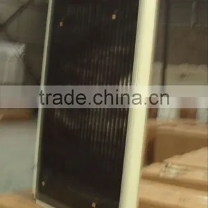 Cooling 24000 Btu Air Conditioners thumbnail-1
