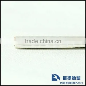 Cheap Door Window PVC Sealing Strip thumbnail-1
