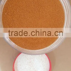 Brine Shrimp Eggs thumbnail-1