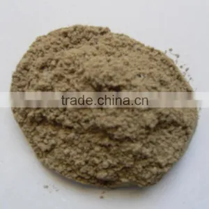Fish Meal thumbnail-1