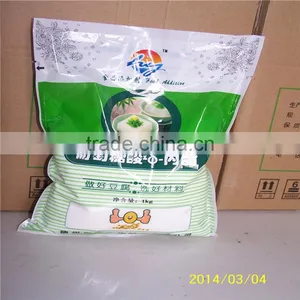 Glucono-Delta-Lactone thumbnail-2