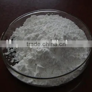 Modified Corn Starch thumbnail-1