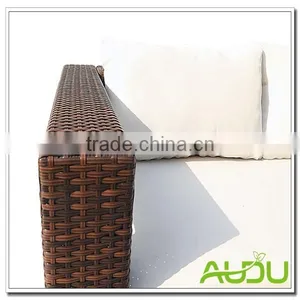 Adelaide Dining Set,Wicker Dining Set thumbnail-2