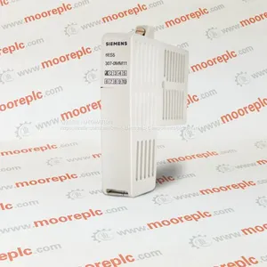 NEW HIGH QUALITY SIEMENS 6ES7231-7PB22-0XA0 thumbnail-2