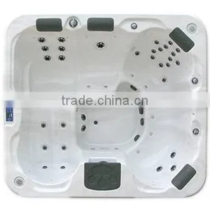 Multi-functional Spa Derma Spa Massager Derma Spa Facial Massager thumbnail-3