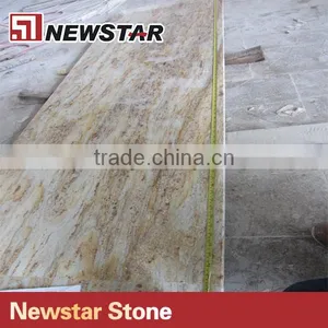 Beautiful Cut Edge Kitchen Countertop Edge thumbnail-4