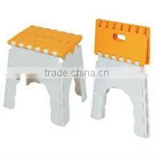 Wholesale Folding Chairs 2013 Fashion Design thumbnail-5