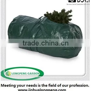 Christmas Tree Keeper Bag,Artificial Christmas Tree Storage Bag thumbnail-1