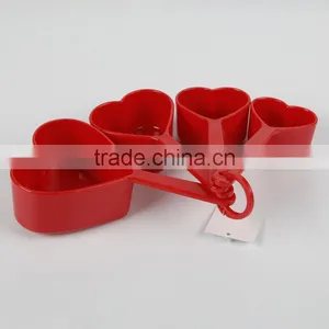 Wholesale Portable Measuring Spoons thumbnail-5