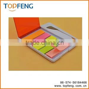 Envelope Knife With Sticky Note/envelope Knife /sticky Note/sticky Note With Envelope Knife thumbnail-1