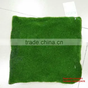 SJH010535 Artificial Green Wall Artificial Moss Carpet Artificial Moss for Decoration thumbnail-1