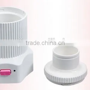 Hot Steam Sprayer Machine Facial Beauty Instrument thumbnail-6