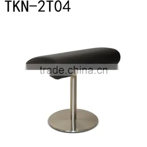 Pedicure Wood Trolley Carts With Wheels Used Nail Salon Equipment TKN-2T04 thumbnail-1