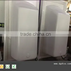Shiny ABS Vacuum Forming Plastic Baby Bathtub thumbnail-1