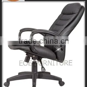 Hot Promotion Office Chair Tilt Mechanism thumbnail-2