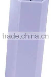3 in 1 Highlighter Pen/ Promotional Highlighter thumbnail-1