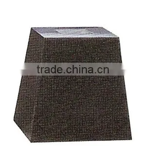 Black Granite Kerbstone thumbnail-1