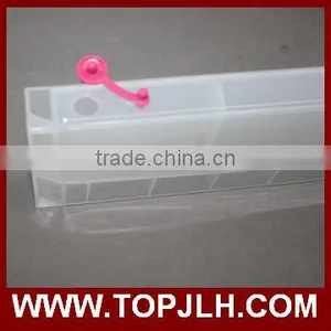 Wholesale Empty Ink Cartridges for Mimaki JV300 SB53 Refillable Cartridge With Compatible Chip thumbnail-4