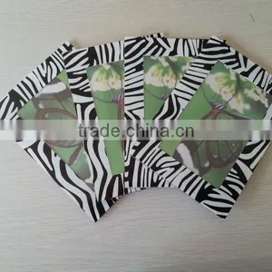 Photo Frame With Magnet, Promotional Picture Photo Frame, Frames for Photos thumbnail-1