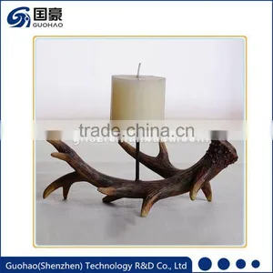 New Design Classic Low Price European Candle Holders thumbnail-6