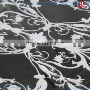 Customized Handmade Tray Table thumbnail-3