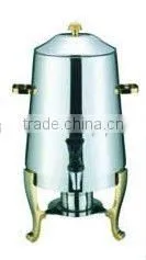 Stainless Steel Coffee Dispenser thumbnail-1