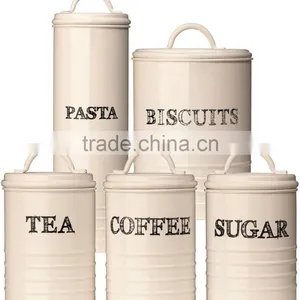 Brand New High Quality Mint Green Pastel Colour Bread Bin Kitchen Storage thumbnail-6