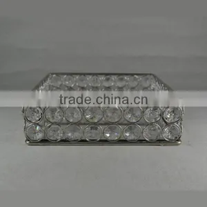 Portable Jewelry Display Cases thumbnail-1