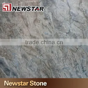 Newstar Modern Polishing Exported Apollo Marble Tile Stone thumbnail-1
