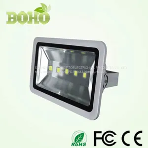 LED-фар светодиодный-005 thumbnail-3
