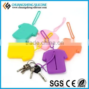 Silicone Handbag, Fossil Handbag, Handbag Women thumbnail-1