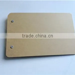 A5 Clipboard for School and Office Use With Best Price thumbnail-3