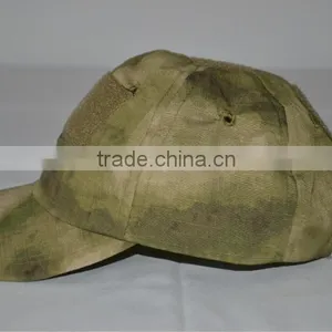 2015 Cheap Baseball Cap Army Cap Military Headwear thumbnail-1