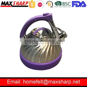 Kettle, Tea Pot thumbnail-1