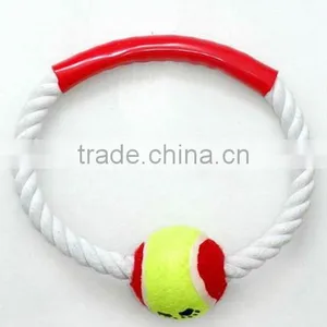New Style Pet Toys/pet Products thumbnail-1