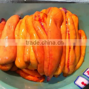 Mullet Roe thumbnail-3