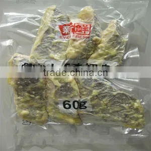 Frozen Seafood/flavor Canned Cod Fish thumbnail-1