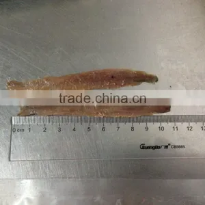 Salted Anchovy Fillets thumbnail-5
