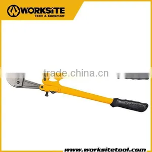 WT1170 Worksite Brand Hand Tools 600mm Bolt Cutter thumbnail-1