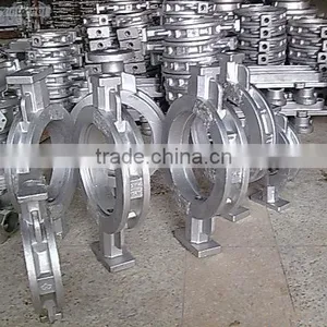 Butterfly Valve thumbnail-3